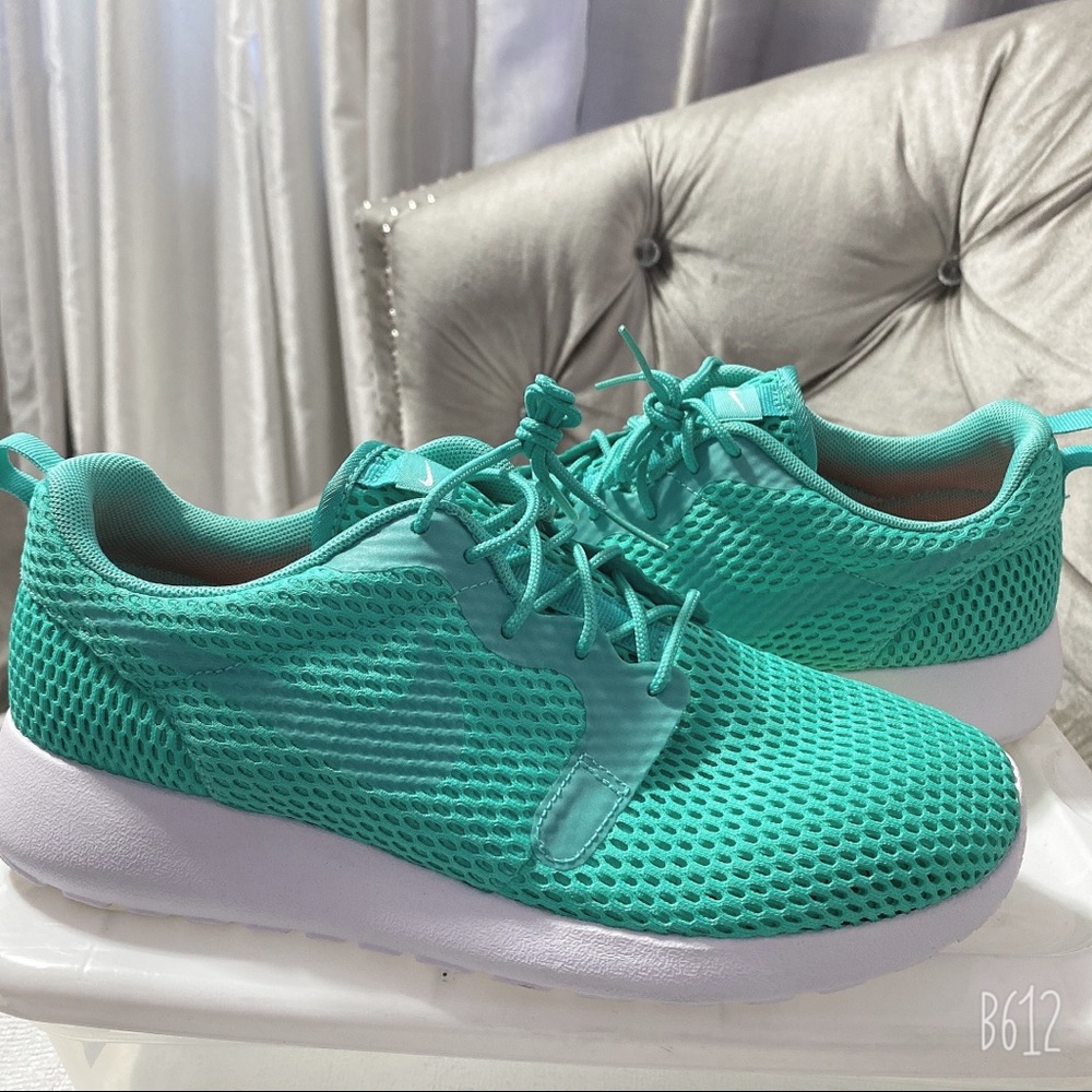 Nike roshe SOLD